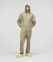 Trening IKONIK 2.0 VETIVER - Karl Lagerfeld