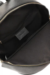 Rucsac Anja Black Tamaris