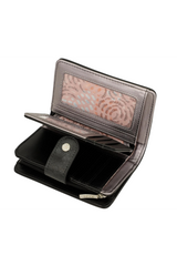 Portofel DAMA ANEKKE 38869-902