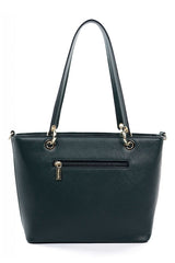 Geanta Anja DarkForest Tamaris