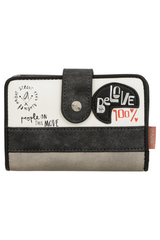 Portofel DAMA ANEKKE 38869-902