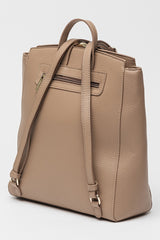 Rucsac Tamaris Tas Gabriela 33854-900