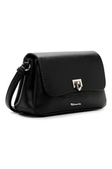 Geanta Carolina Black Tamaris