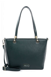 Geanta Anja DarkForest Tamaris