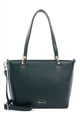 Geanta Anja DarkForest Tamaris