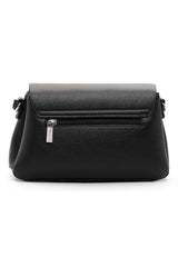 Geanta Carolina Black Tamaris