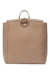 Rucsac Tamaris Tas Gabriela 33854-900