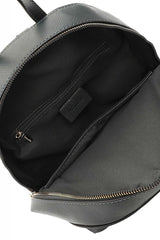 Rucsac Anja DarkForest Tamaris