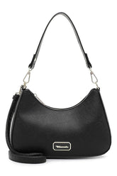 Geanta Anja Mini Black Tamaris