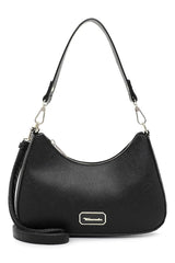 Geanta Anja Mini Black Tamaris