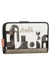 Portofel DAMA ANEKKE 38869-902