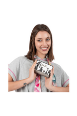 Portofel DAMA ANEKKE 38869-902