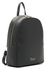 Rucsac Anja DarkForest Tamaris