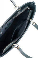 Geanta Anja DarkForest Tamaris