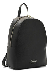 Rucsac Anja Black Tamaris