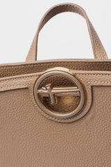 Rucsac Tamaris Tas Gabriela 33854-900