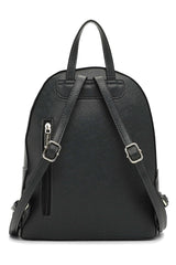 Rucsac Anja DarkForest Tamaris