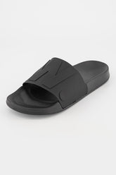 Papuci Plaja G-Star Raw Cart IV Black