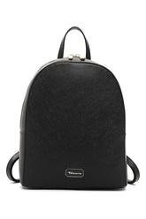 Rucsac Anja Black Tamaris