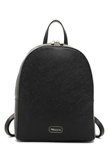 Rucsac Anja Black Tamaris