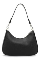 Geanta Anja Mini Black Tamaris