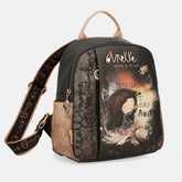 Rucsac ANEKKE 39705-259