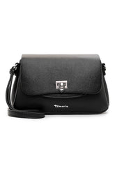 Geanta Carolina Black Tamaris