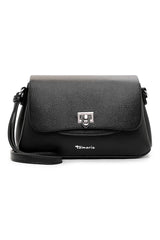 Geanta Carolina Black Tamaris