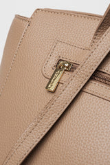 Rucsac Tamaris Tas Gabriela 33854-900