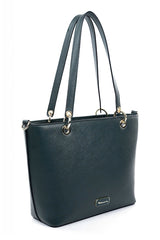 Geanta Anja DarkForest Tamaris