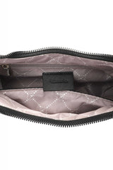 Geanta Anja Mini Black Tamaris