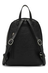 Rucsac Anja Black Tamaris