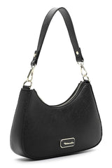 Geanta Anja Mini Black Tamaris