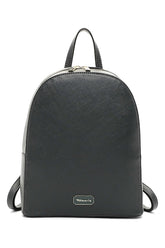 Rucsac Anja DarkForest Tamaris