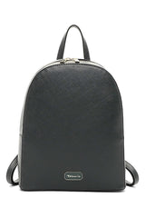 Rucsac Anja DarkForest Tamaris