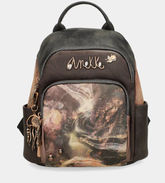 Rucsac ANEKKE 39715-213