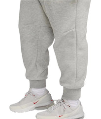 Pantaloni Sportswear Tech Fleece Nike