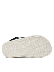 LIU JO Sandale Chantal 714 Printed Black