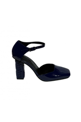 Liu Jo JENNIFER 02 TWO PIECES PATENT RELIC