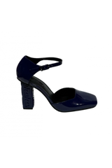 Liu Jo JENNIFER 02 TWO PIECES PATENT RELIC