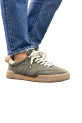 Sneakers Barbatesti Monoway JIHA 64M