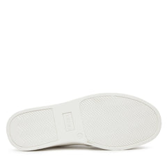 LIU JO ALICIA 631 SNEAKER SPREADING WHIT