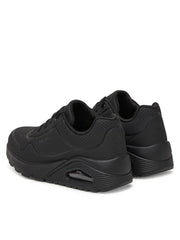 Skechers Los Angeles Uno Stand On Air Black