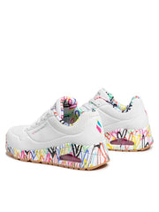 Skechers Los Angeles Uno Loving Love