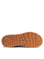 Skechers Los Angeles Uno Loving Love