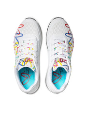 Skechers Los Angeles Uno Spread The Love