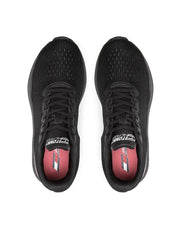 Sneakers Black Footwear - Tommy Hilfiger