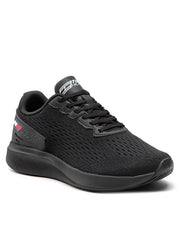 Sneakers Black Footwear - Tommy Hilfiger