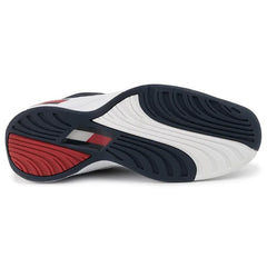 Sneakers Skew Heritage Women - Tommy Hilfiger