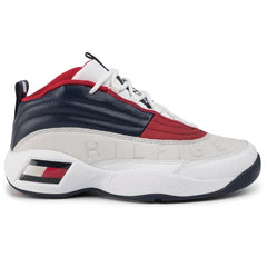 Sneakers Skew Heritage Women - Tommy Hilfiger